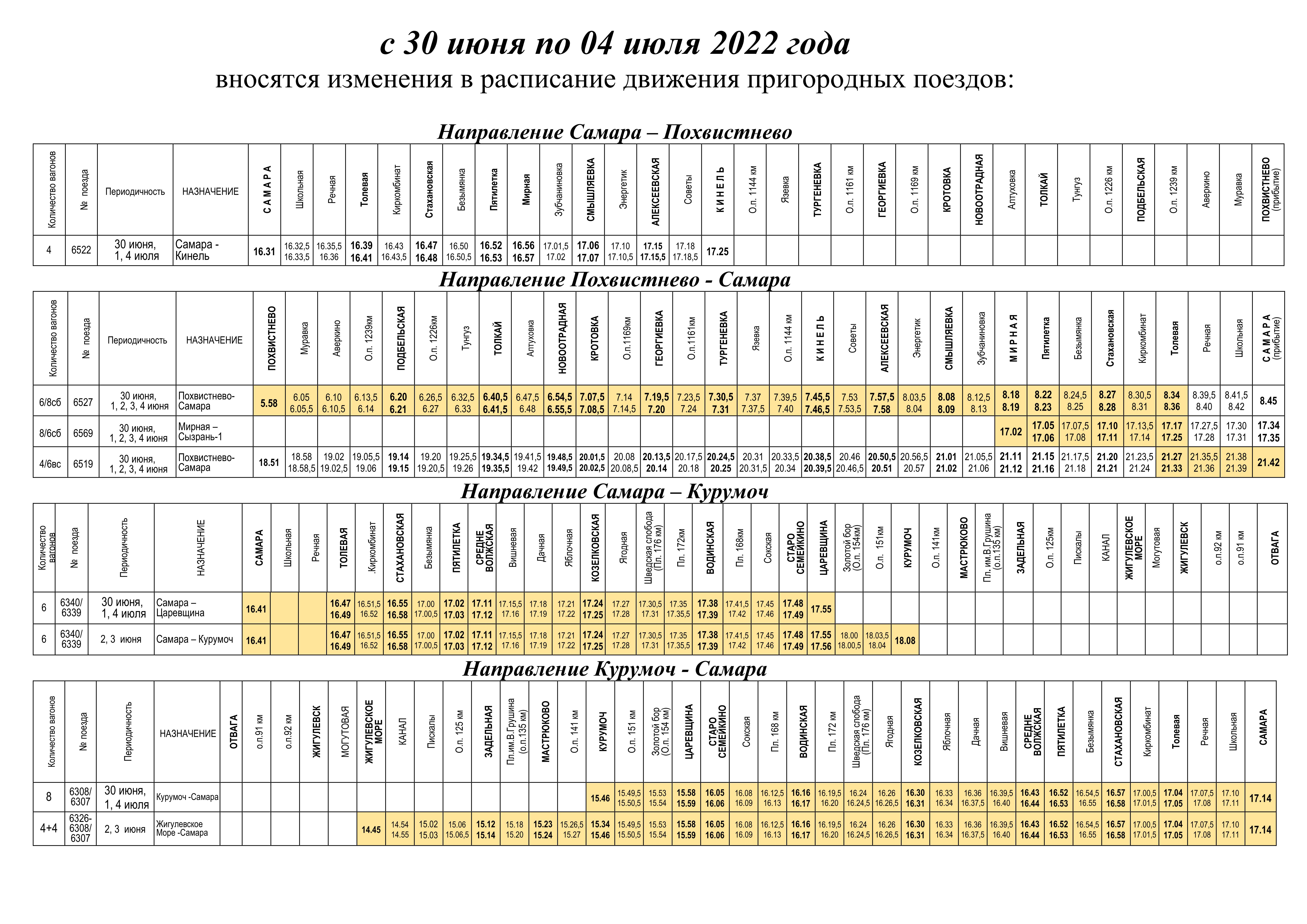 расписание электричек мебельный комбинат 1295 километр